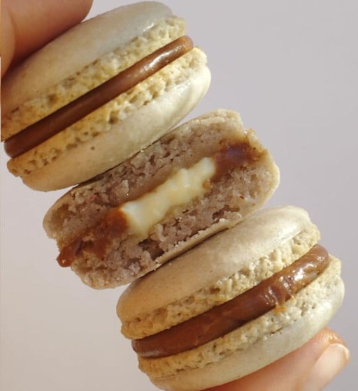 lemacaron 